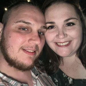 Meet your Posher, Jesse